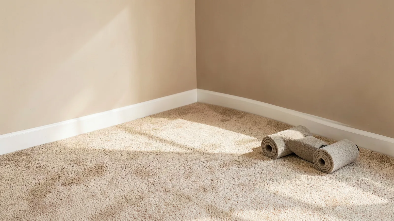 Carpet Installation in Maspeth, NY near me